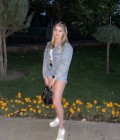 Rencontre Femme : Loloposhka, 34 ans à Ukraine  Kiev